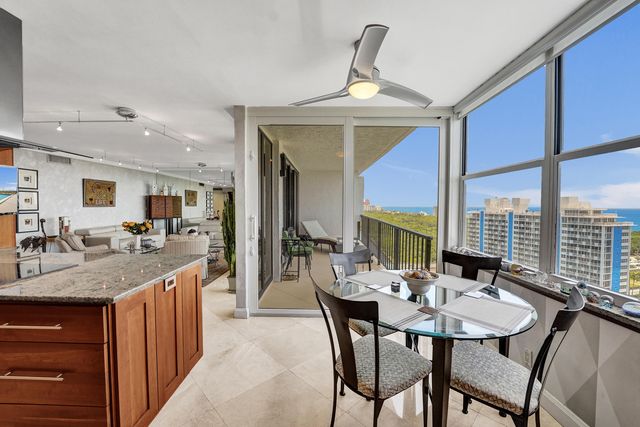 936 Intracoastal Drive 22C, Fort Lauderdale, FL 33304