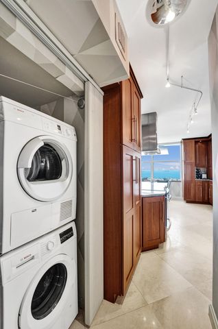 936 Intracoastal Drive 22C, Fort Lauderdale, FL 33304