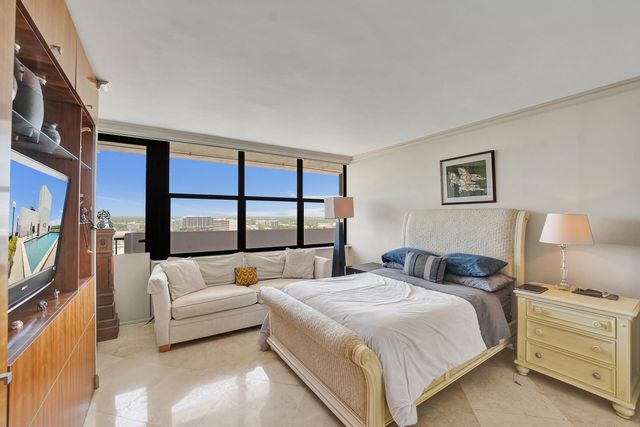 936 Intracoastal Drive 22C, Fort Lauderdale, FL 33304