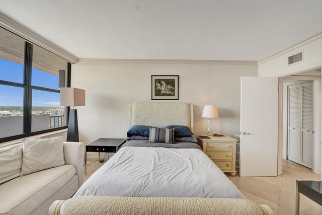 936 Intracoastal Drive 22C, Fort Lauderdale, FL 33304