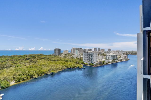 936 Intracoastal Drive 22C, Fort Lauderdale, FL 33304