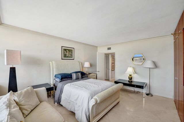 936 Intracoastal Drive 22C, Fort Lauderdale, FL 33304
