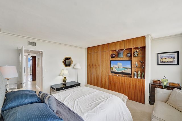 936 Intracoastal Drive 22C, Fort Lauderdale, FL 33304