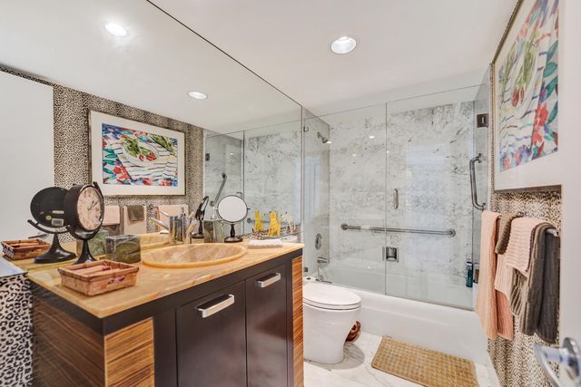 936 Intracoastal Drive 22C, Fort Lauderdale, FL 33304