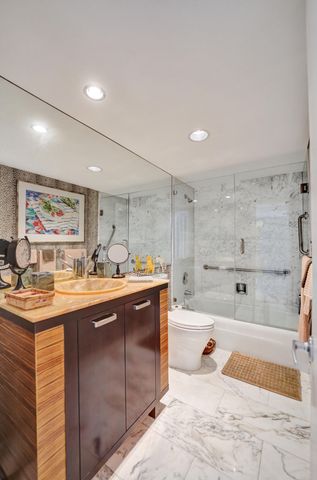 936 Intracoastal Drive 22C, Fort Lauderdale, FL 33304