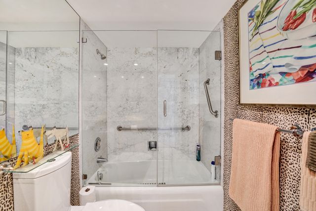 936 Intracoastal Drive 22C, Fort Lauderdale, FL 33304