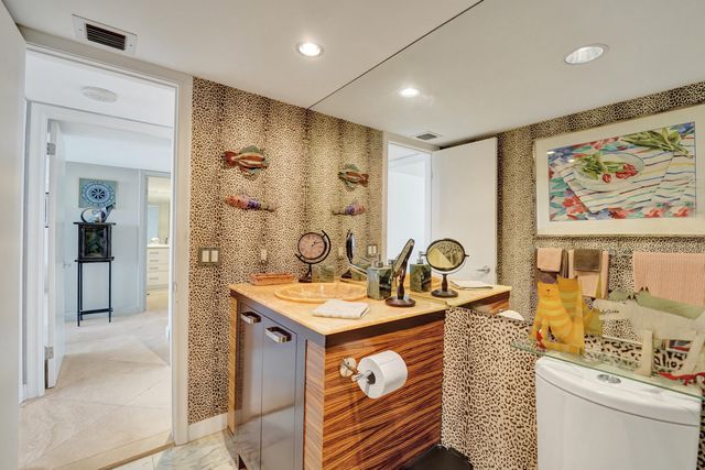 936 Intracoastal Drive 22C, Fort Lauderdale, FL 33304