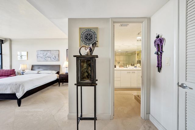 936 Intracoastal Drive 22C, Fort Lauderdale, FL 33304