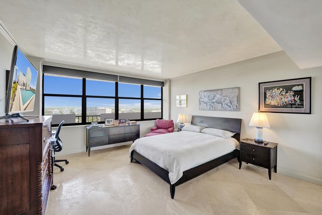 936 Intracoastal Drive 22C, Fort Lauderdale, FL 33304