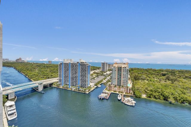936 Intracoastal Drive 22C, Fort Lauderdale, FL 33304