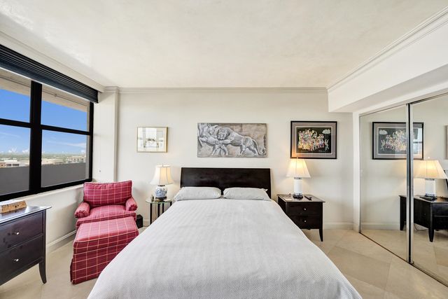 936 Intracoastal Drive 22C, Fort Lauderdale, FL 33304