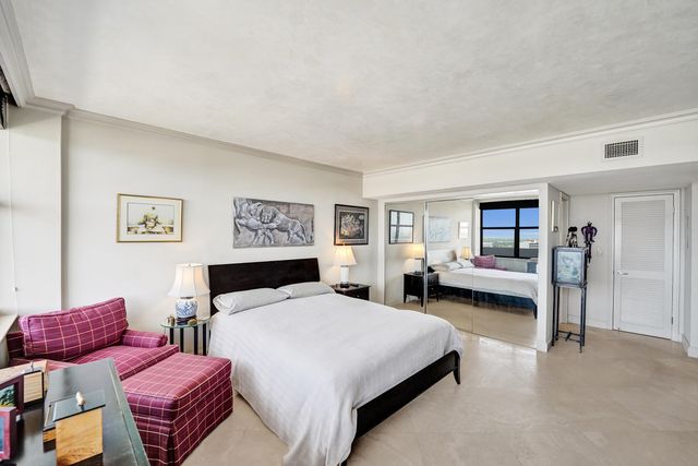 936 Intracoastal Drive 22C, Fort Lauderdale, FL 33304