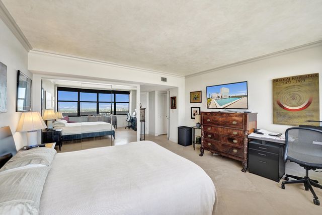 936 Intracoastal Drive 22C, Fort Lauderdale, FL 33304