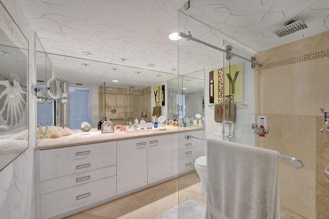 936 Intracoastal Drive 22C, Fort Lauderdale, FL 33304