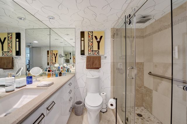 936 Intracoastal Drive 22C, Fort Lauderdale, FL 33304