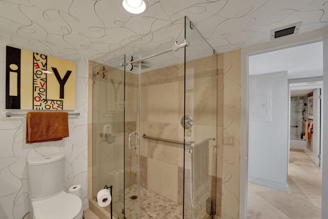 936 Intracoastal Drive 22C, Fort Lauderdale, FL 33304