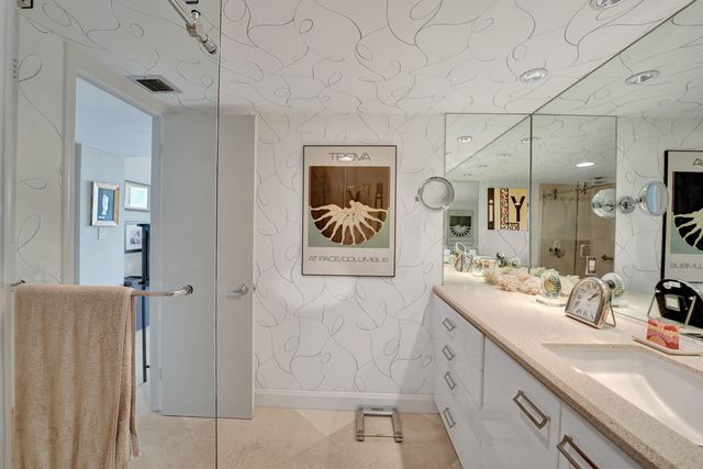 936 Intracoastal Drive 22C, Fort Lauderdale, FL 33304