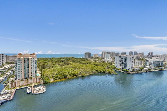 936 Intracoastal Drive 22C, Fort Lauderdale, FL 33304