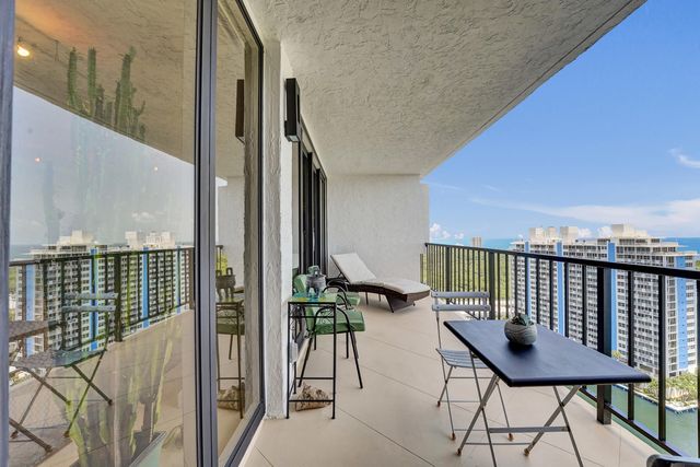 936 Intracoastal Drive 22C, Fort Lauderdale, FL 33304