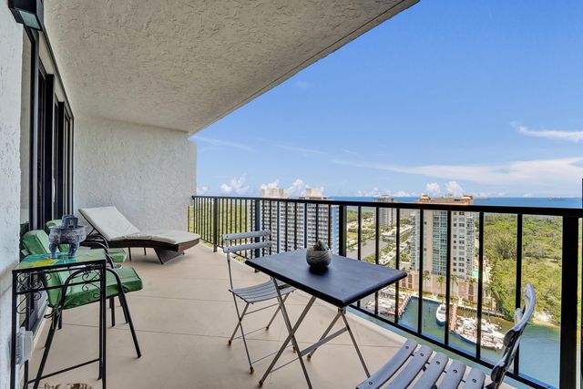 936 Intracoastal Drive 22C, Fort Lauderdale, FL 33304