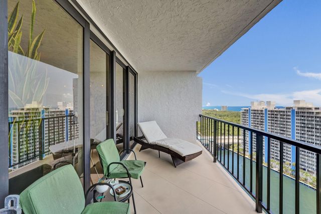 936 Intracoastal Drive 22C, Fort Lauderdale, FL 33304