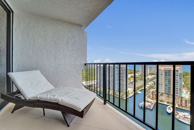 936 Intracoastal Drive 22C, Fort Lauderdale, FL 33304