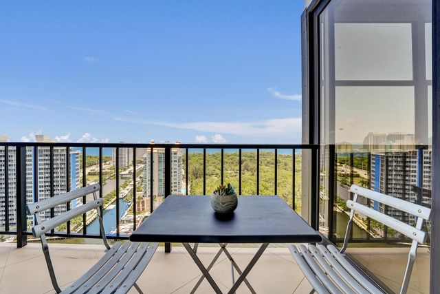 936 Intracoastal Drive 22C, Fort Lauderdale, FL 33304