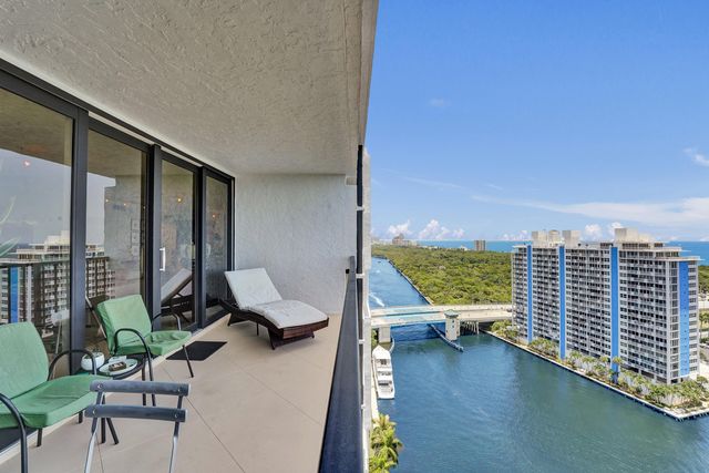 936 Intracoastal Drive 22C, Fort Lauderdale, FL 33304