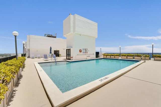 936 Intracoastal Drive 22C, Fort Lauderdale, FL 33304