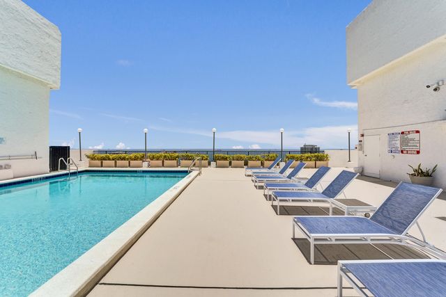 936 Intracoastal Drive 22C, Fort Lauderdale, FL 33304