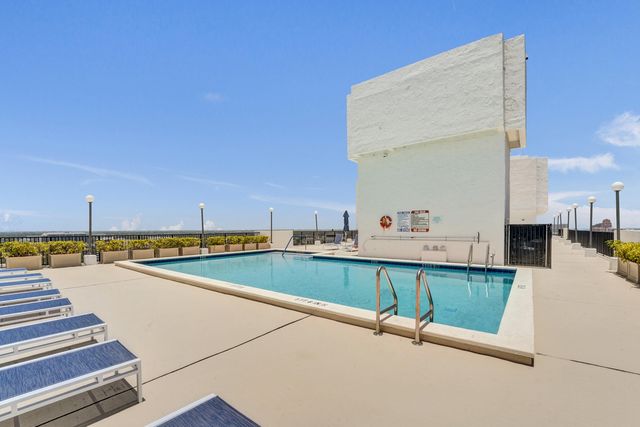 936 Intracoastal Drive 22C, Fort Lauderdale, FL 33304