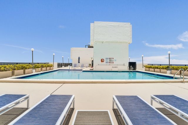 936 Intracoastal Drive 22C, Fort Lauderdale, FL 33304