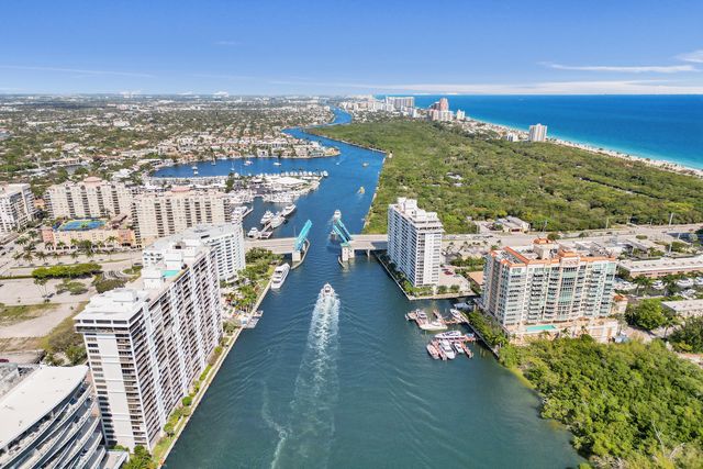 936 Intracoastal Drive 22C, Fort Lauderdale, FL 33304