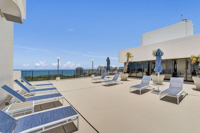 936 Intracoastal Drive 22C, Fort Lauderdale, FL 33304