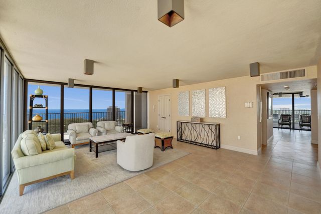 936 Intracoastal Drive 22C, Fort Lauderdale, FL 33304