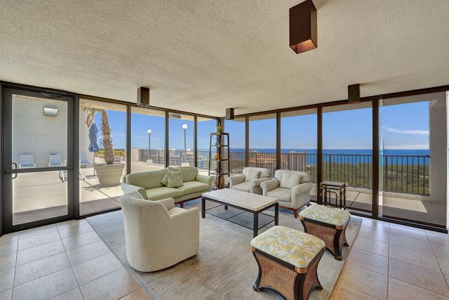 936 Intracoastal Drive 22C, Fort Lauderdale, FL 33304