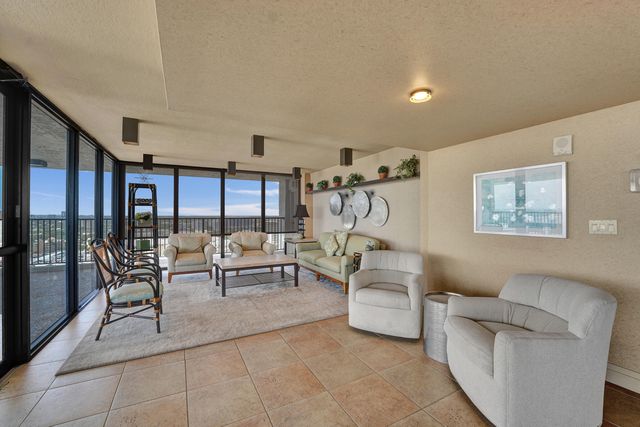 936 Intracoastal Drive 22C, Fort Lauderdale, FL 33304