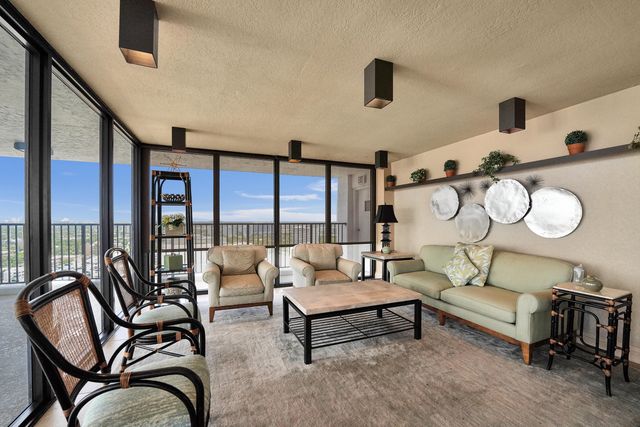 936 Intracoastal Drive 22C, Fort Lauderdale, FL 33304