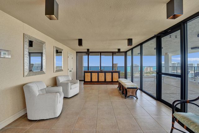 936 Intracoastal Drive 22C, Fort Lauderdale, FL 33304
