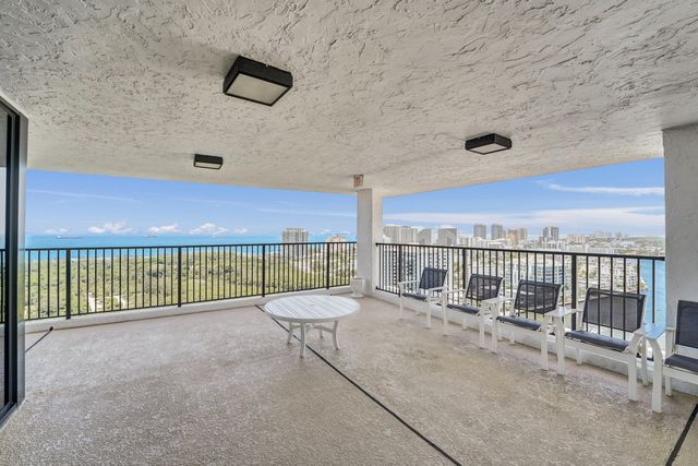 936 Intracoastal Drive 22C, Fort Lauderdale, FL 33304