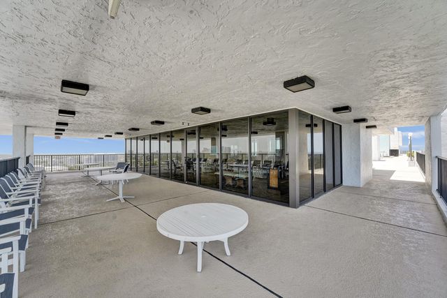 936 Intracoastal Drive 22C, Fort Lauderdale, FL 33304