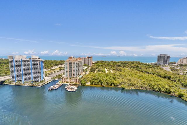 936 Intracoastal Drive 22C, Fort Lauderdale, FL 33304