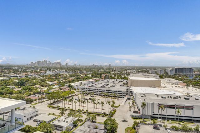 936 Intracoastal Drive 22C, Fort Lauderdale, FL 33304