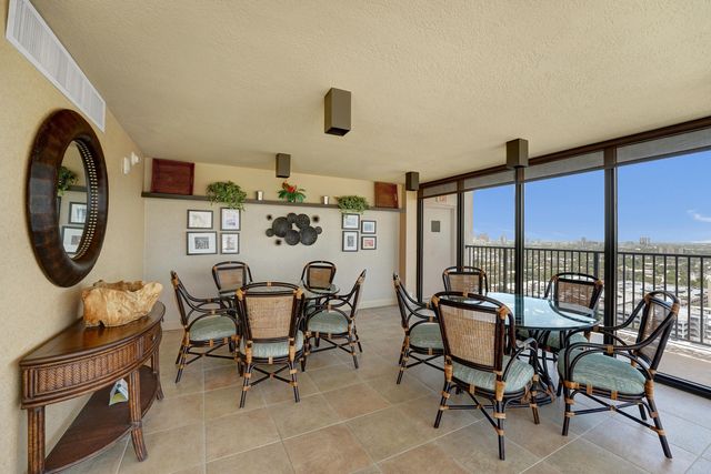 936 Intracoastal Drive 22C, Fort Lauderdale, FL 33304