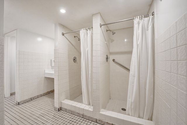 936 Intracoastal Drive 22C, Fort Lauderdale, FL 33304
