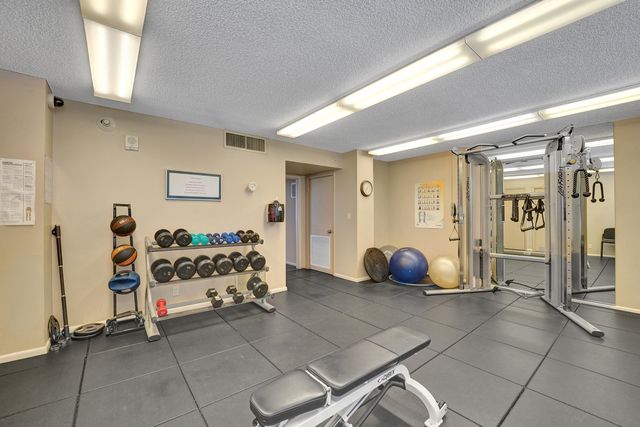 936 Intracoastal Drive 22C, Fort Lauderdale, FL 33304