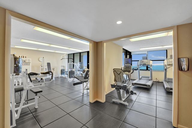 936 Intracoastal Drive 22C, Fort Lauderdale, FL 33304