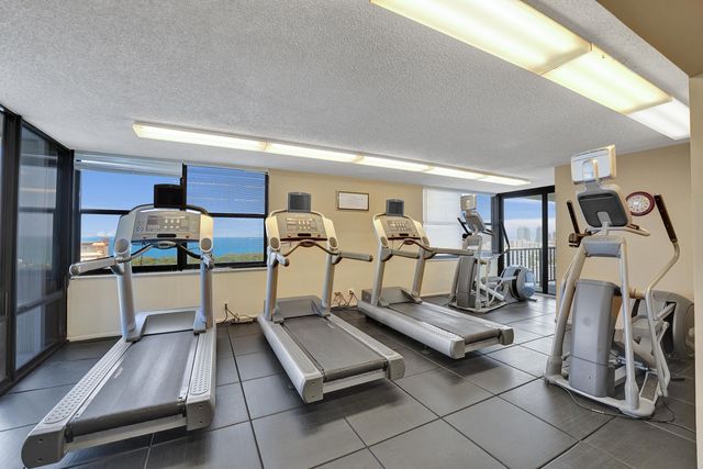 936 Intracoastal Drive 22C, Fort Lauderdale, FL 33304