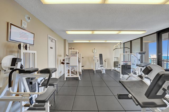 936 Intracoastal Drive 22C, Fort Lauderdale, FL 33304