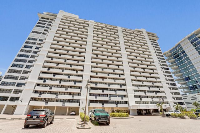 936 Intracoastal Drive 22C, Fort Lauderdale, FL 33304